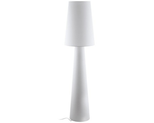 Торшер Carpara 97231 Eglo