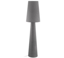 Торшер Carpara 97232 Eglo