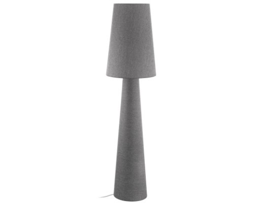 Торшер Carpara 97232 Eglo