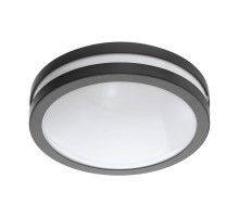 Настенный светильник уличный Locana-c 97237 Eglo