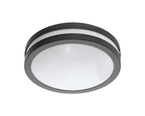 Настенный светильник уличный Locana-c 97237 Eglo