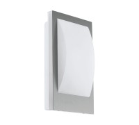 Настенный светильник уличный Verres-c 97239 Eglo