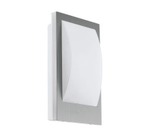 Настенный светильник уличный Verres-c 97239 Eglo