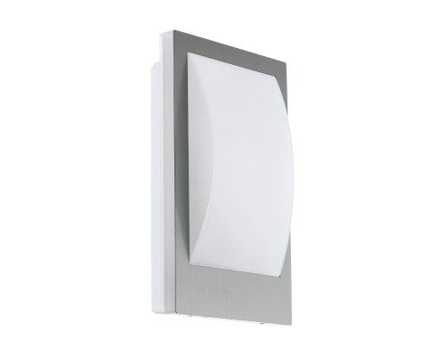 Настенный светильник уличный Verres-c 97239 Eglo