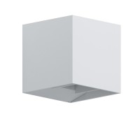 Светильник Calpino 97241 Eglo