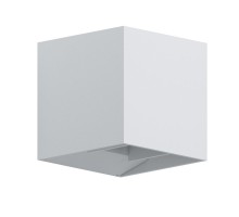 Светильник Calpino 97241 Eglo