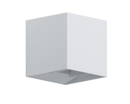 Светильник Calpino 97241 Eglo