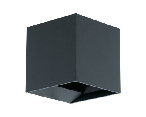 Светильник Calpino 97242 Eglo