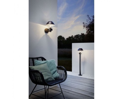 Наземный фонарь Verlucca 97245 Eglo