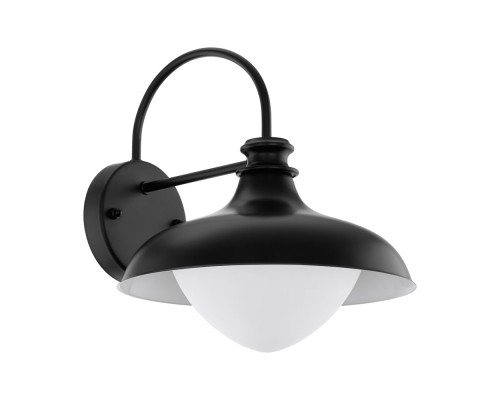 Настенный фонарь уличный Sospiro 97246 Eglo