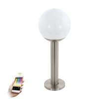 Наземный светильник Nisia-c 97248 Eglo