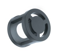 Настенный светильник уличный Gisola 97251 Eglo