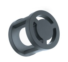 Настенный светильник уличный Gisola 97251 Eglo