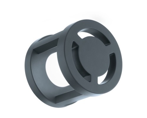 Настенный светильник уличный Gisola 97251 Eglo