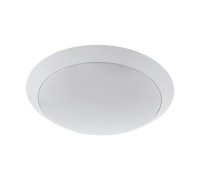 Настенно-потолочный светильник Pilone 97254 Eglo