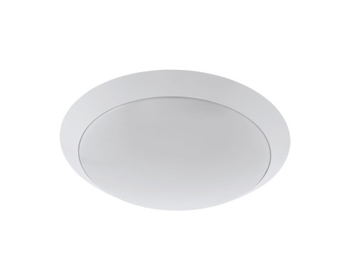 Настенно-потолочный светильник Pilone 97254 Eglo