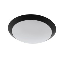 Настенно-потолочный светильник Pilone 97255 Eglo