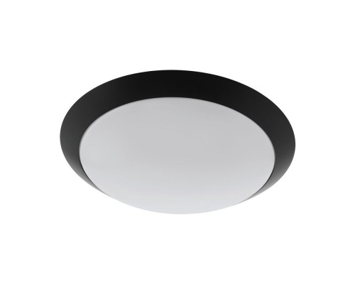 Настенно-потолочный светильник Pilone 97255 Eglo