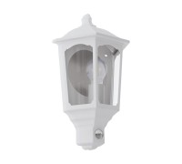 Настенный фонарь уличный Manerbio 97258 Eglo