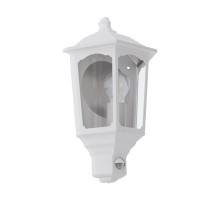 Настенный фонарь уличный Manerbio 97258 Eglo