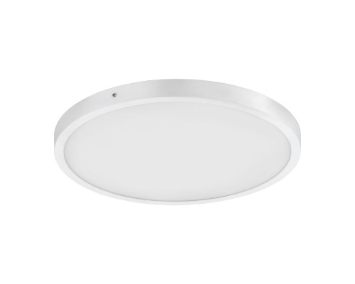 Точечный светильник Fueva 1 97262 Eglo