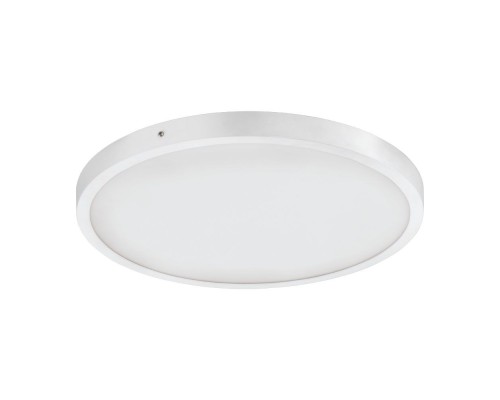 Точечный светильник Fueva 1 97266 Eglo