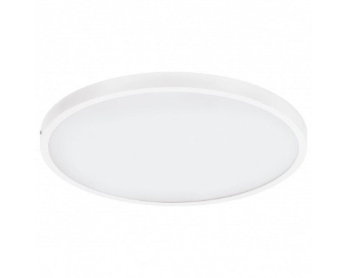 Потолочный светильник Fueva 1 97271 Eglo