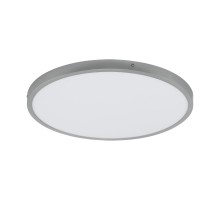 Точечный светильник Fueva 1 97272 Eglo