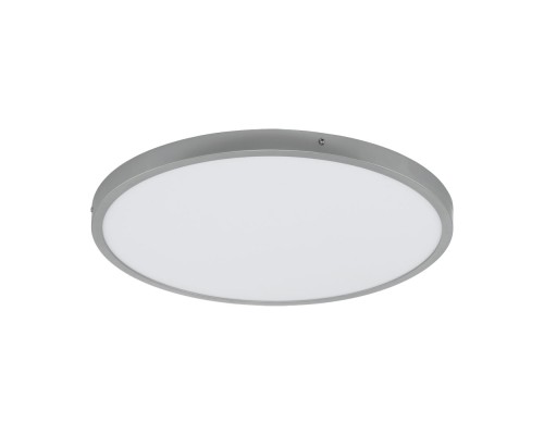 Точечный светильник Fueva 1 97272 Eglo