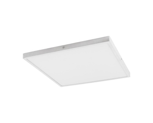 Точечный светильник Fueva 1 97273 Eglo