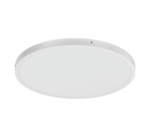 Точечный светильник Fueva 1 97275 Eglo