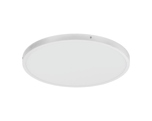 Точечный светильник Fueva 1 97275 Eglo