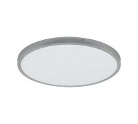 Потолочный светильник Fueva 1 97276 Eglo