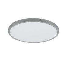 Потолочный светильник Fueva 1 97276 Eglo