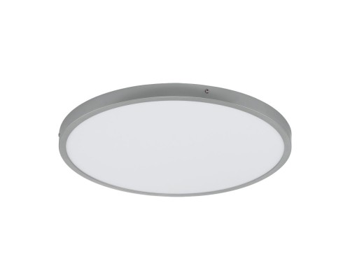 Потолочный светильник Fueva 1 97276 Eglo