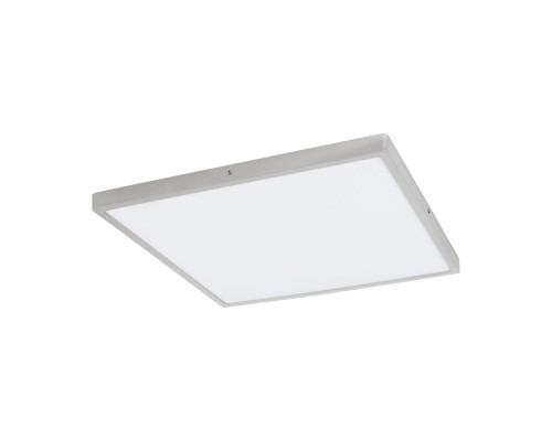 Точечный светильник Fueva 1 97278 Eglo