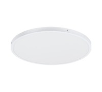 Точечный светильник Fueva 1 97279 Eglo