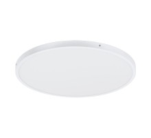 Точечный светильник Fueva 1 97279 Eglo