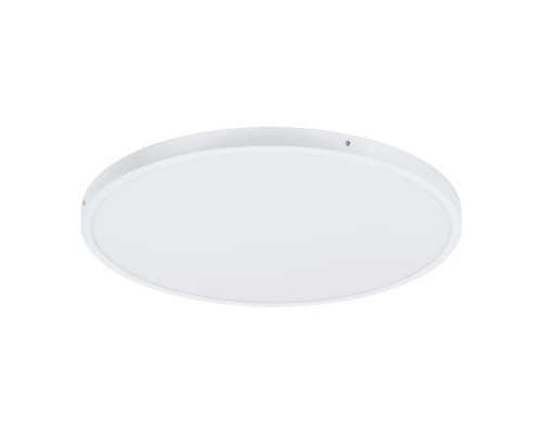 Точечный светильник Fueva 1 97279 Eglo