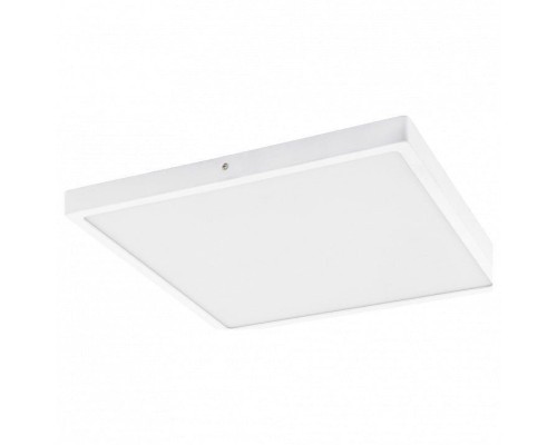 Потолочный светильник Fueva 1 97282 Eglo