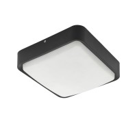 Потолочный светильник уличный Piove-c 97295 Eglo