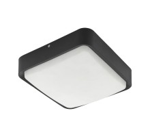 Потолочный светильник уличный Piove-c 97295 Eglo