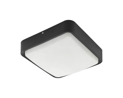 Потолочный светильник уличный Piove-c 97295 Eglo