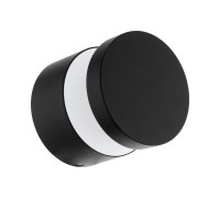 Настенный светильник уличный Melzo 97303 Eglo