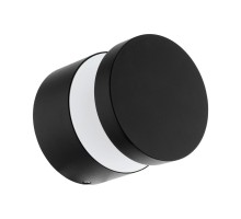 Настенный светильник уличный Melzo 97303 Eglo