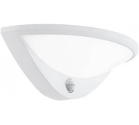 Настенный светильник уличный Belcreda 97311 Eglo