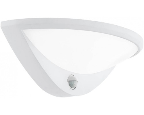 Настенный светильник уличный Belcreda 97311 Eglo