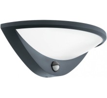 Настенный светильник уличный Belcreda 97312 Eglo