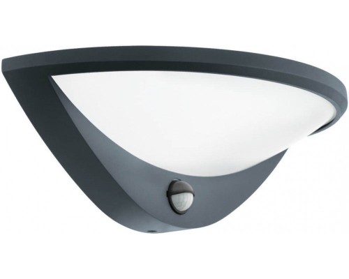 Настенный светильник уличный Belcreda 97312 Eglo