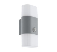 Настенный светильник уличный Favria 1 97313 Eglo